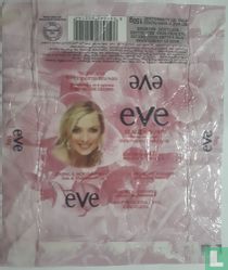 Eve.enrichi a la vitamine  E.