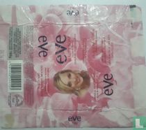 Eve enrichi à la vitamine E 100