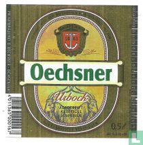 Oechsner Urbock
