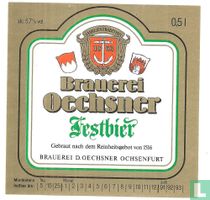 Festbier