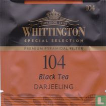 104 Darjeeling