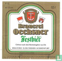 Festbier