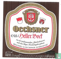Oechsner Heller Bock