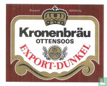 Export Dunkel