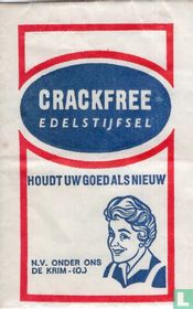 N.V. Onder Ons