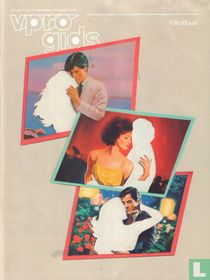VPRO Gids 37
