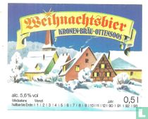 Weihnachtsbier