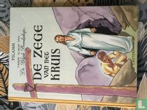De zege van het kruis kaufen