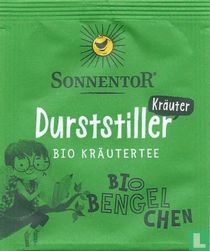 Durststiller