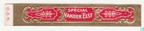 Spécial vander Elst 