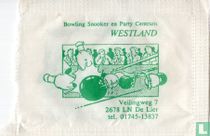 Bowling Snooker en Party Centrum Westland