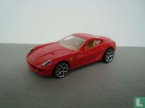 Ferrari 599 GTB