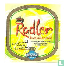 Radler