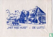 "Het Nije Huss" 