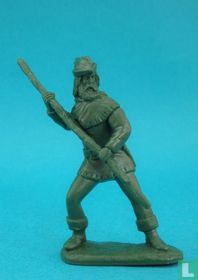 Freebooter