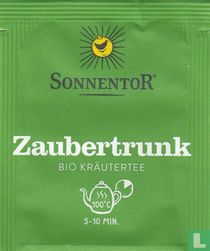 Zaubertrunk