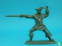 Freebooter