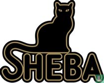 Tierfutter: Sheba telefonkarten katalog