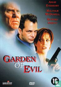 Garden of Evil