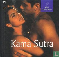 Kama Sutra