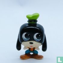 Goofy