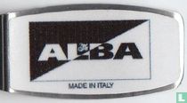 Alba Made In Italy