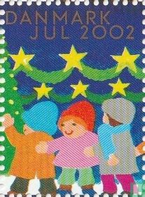 Julzegel