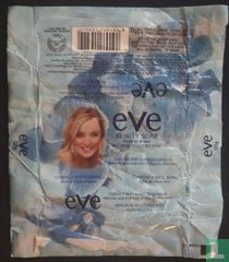 Eve - Seaweeds - 125 gr