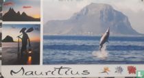 Mauritius 