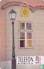 Window