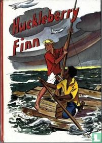 Huckleberry Finn