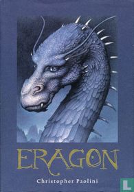 Eragon
