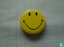 Smiley