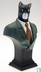 Blacksad 2