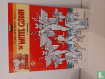 De reis van de Ishtar 2 - De witte godin for sale