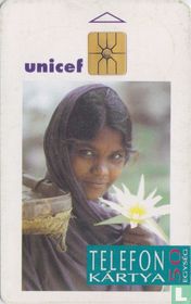 Children Of India