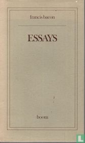 Essays