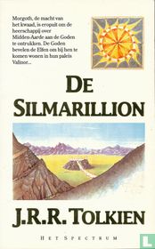 De Silmarillion