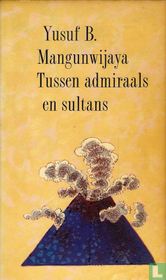Tussen admiraals en sultans