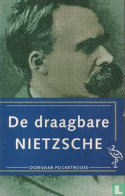 De draagbare Nietzsche