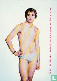 Veet