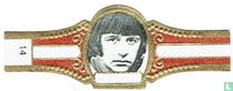 Vedetten 14 (zonder merk)