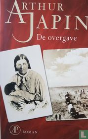 De overgave 