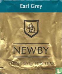 Earl Grey