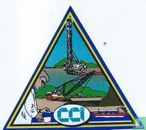 CCI