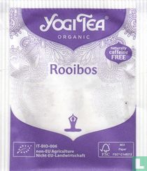 Rooibos acheter