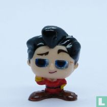 Gaston 