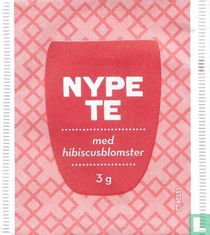 Nype Te