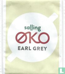 Earl Grey