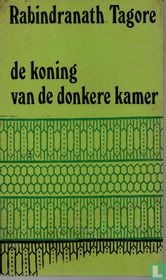 De koning van de donkere kamer